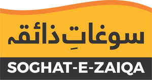 Soghatezaiqa